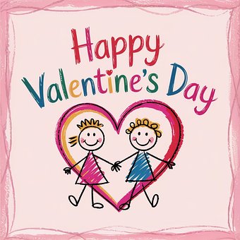 Free Love Heart photo and picture