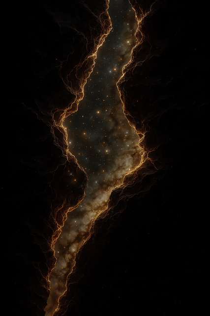 Page 3 - 8,000+ Free Cosmic Deep & Ai Generated Images - Pixabay