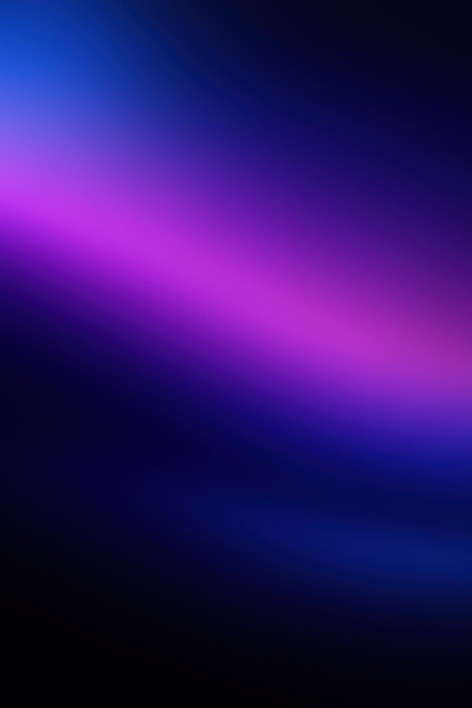 Download Cosmic Rift, Space Crack, Sci-Fi Space. Royalty-Free Stock ...