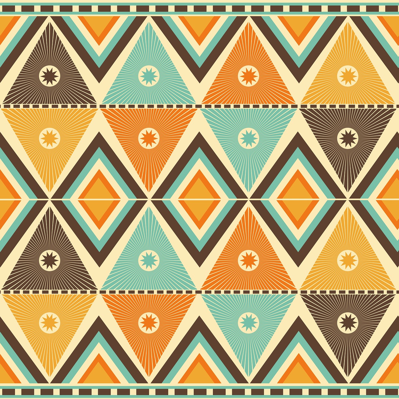 Download Pattern, Wallpaper, Design. Royalty-Free Stock Illustration ...