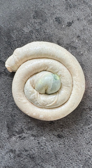 Free Pita Food photo and picture
