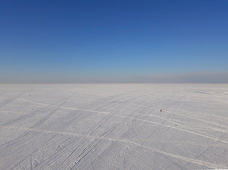 Free Snow Winter photo and picture