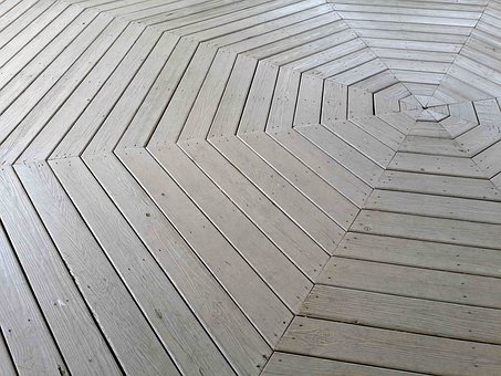 Free Floor Wood photo and picture