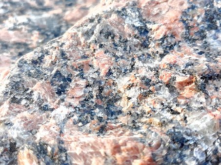Free Granite Stone photo and picture