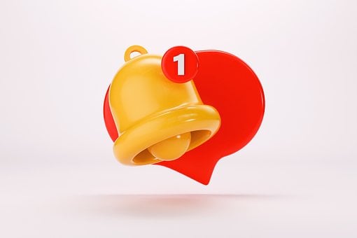 Ícone, Whatsapp, Móvel, O Email