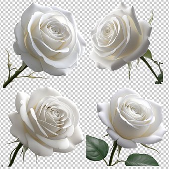 Free Roses Rose Celebration photo and picture