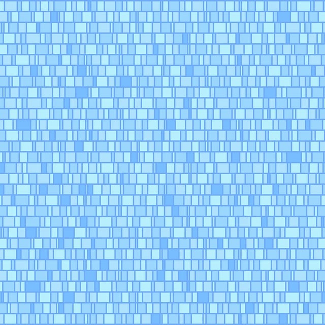 Download free HD stock image of Mosaic Pattern Free mosaic pattern geometric illustration