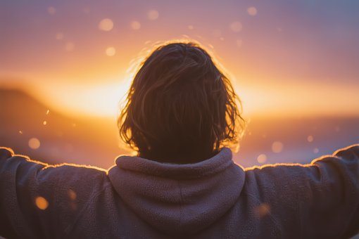 Motivação, Sucesso, Coragem, Positivo