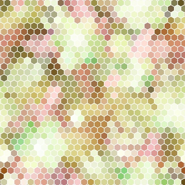 Muster, Textur, Nahtlos, Geometrisch