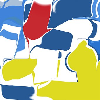 Free Background Sweep photo and picture