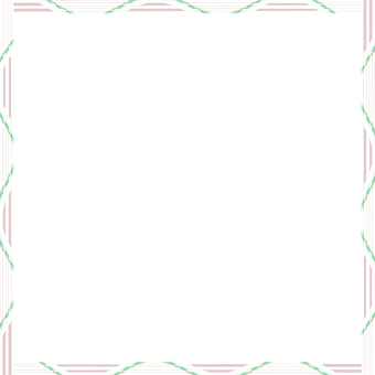 Free Background List illustration and picture