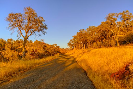 Free California Road Trip Road Trip photo and picture