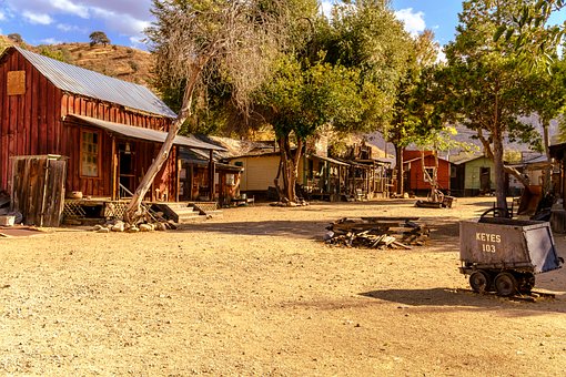 Free California Usa photo and picture