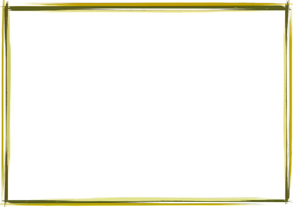 Yellow Edges Frame Download Frame, Edge, Yellow. Royalty-Free Stock Illustration Image ...