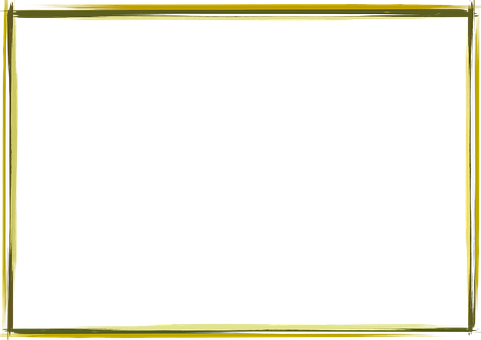 Free Frame Edge illustration and picture
