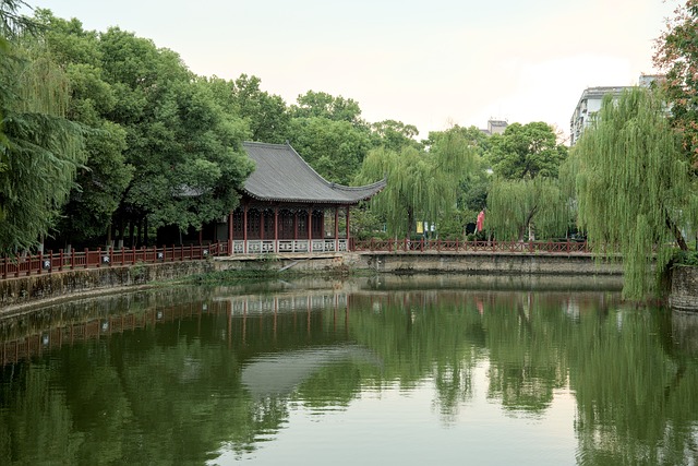 Free Asia China photo and picture