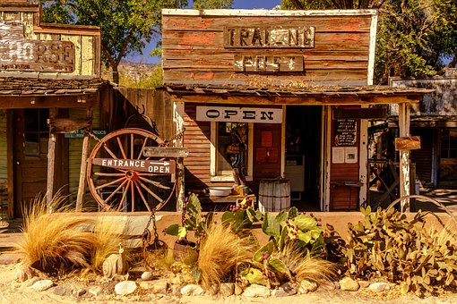 Free California Usa photo and picture