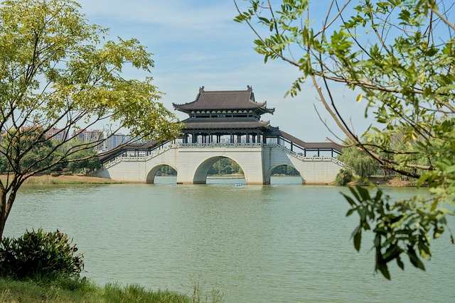 Free Asia China photo and picture