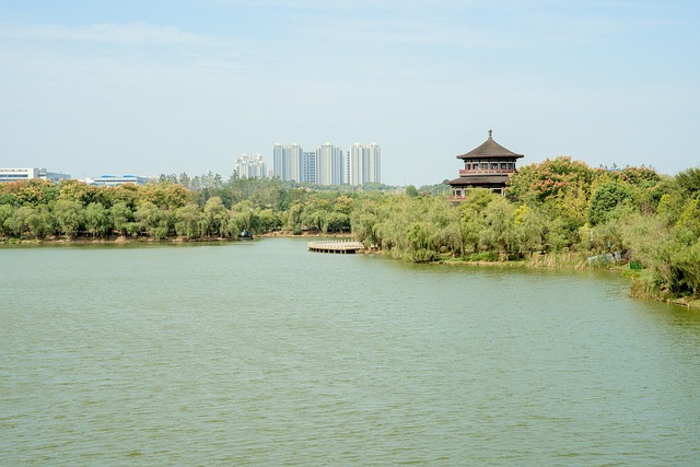 Free Asia China photo and picture