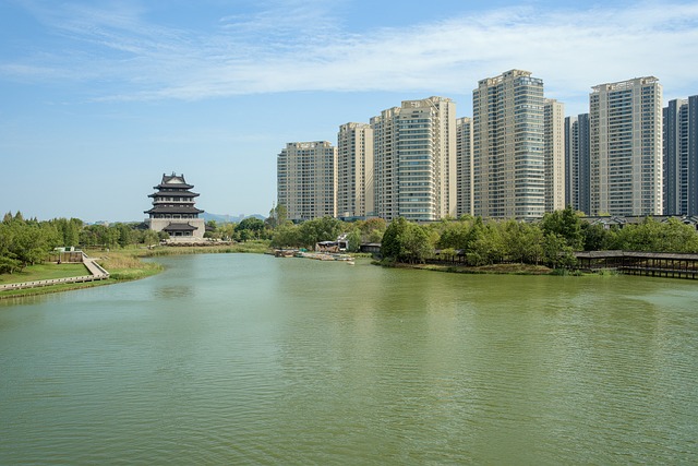 Free Asia China photo and picture