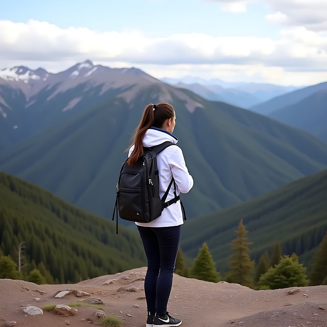 Voyager avec le Cœur : Guide du Tourisme Solidaire pour une Retraite Épanouie