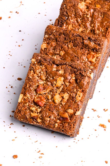 Brownies Chocolate Dessert - Free photo on Pixabay