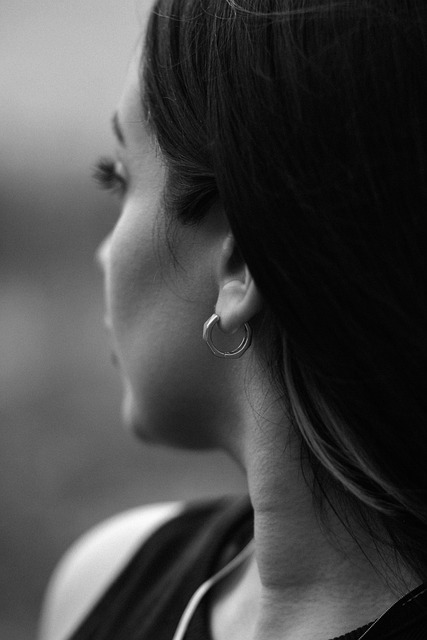 Free Woman Female photo and picture