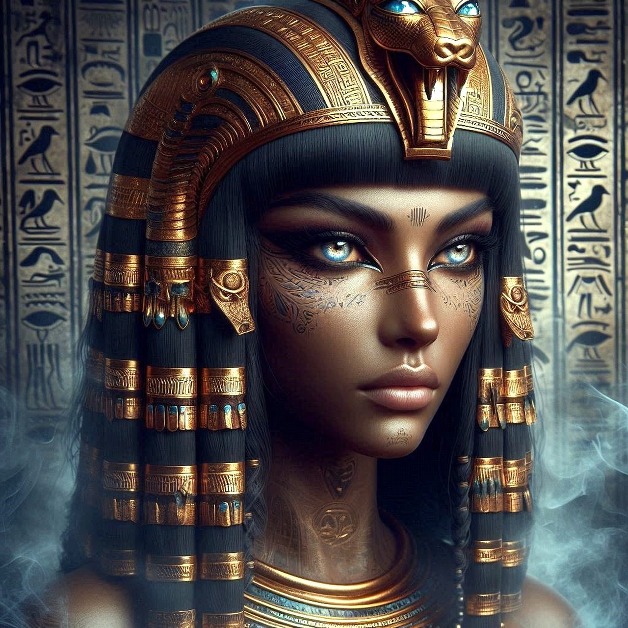 100以上の無料Cleopatra&クレオパトラ画像 - Pixabay