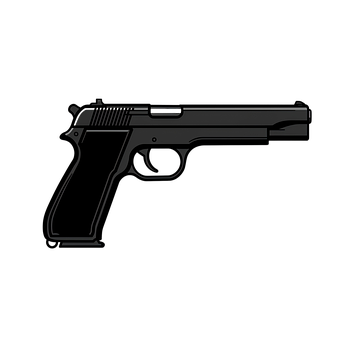Free Transparent Graphics illustration and picture