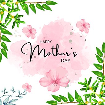 Free Mother Mom illustration and picture