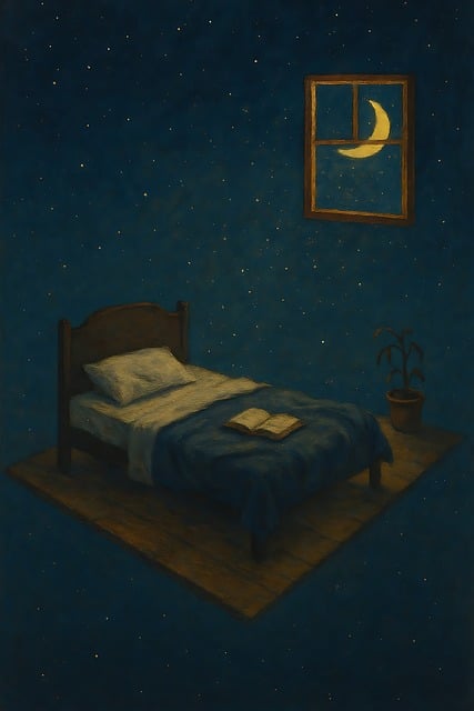 Free painting artist creativity illustration