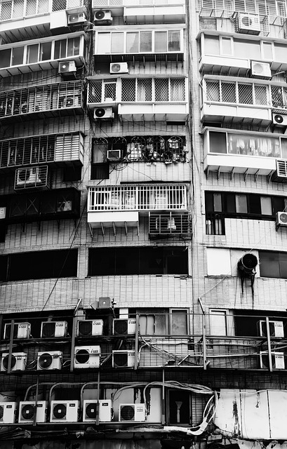 Altaner, Taiwan, Taipei
