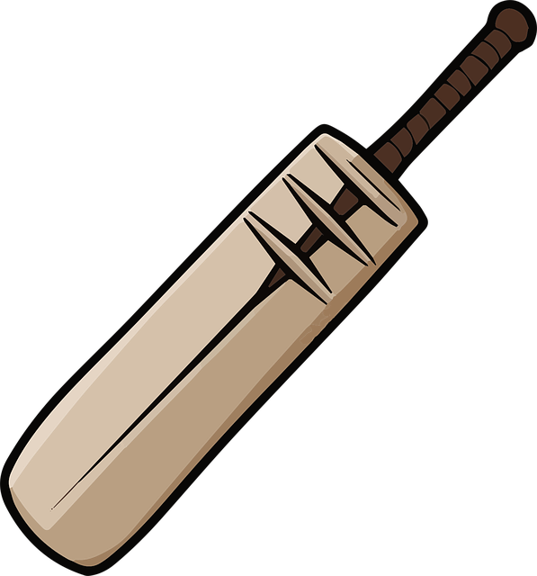 Free free cricket vector cricket illustration free cricket svg download vector