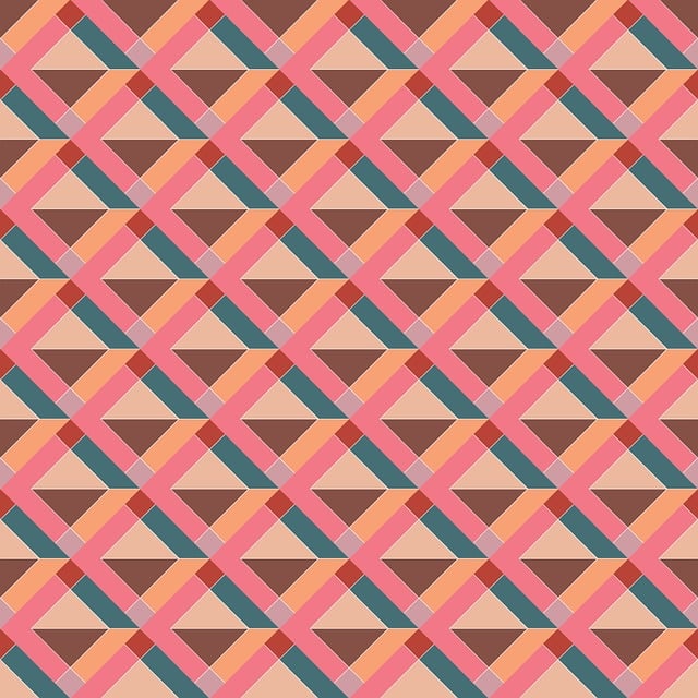 Download free HD stock image of Square Pattern Free square pattern seamless illustration