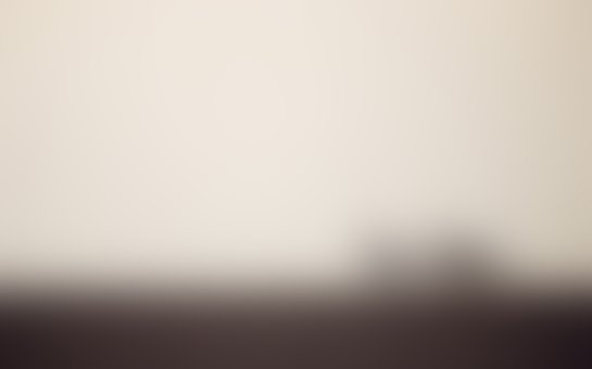 Free Background Abstract photo and picture