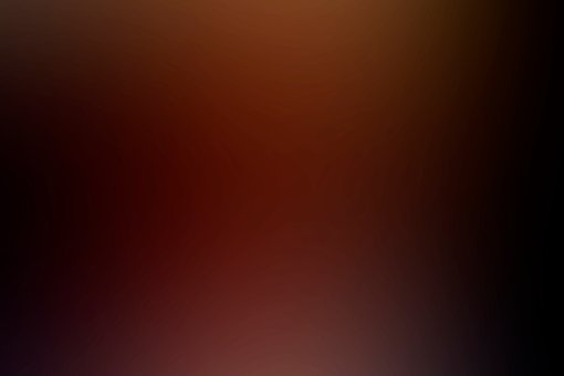 Free Background Nature photo and picture