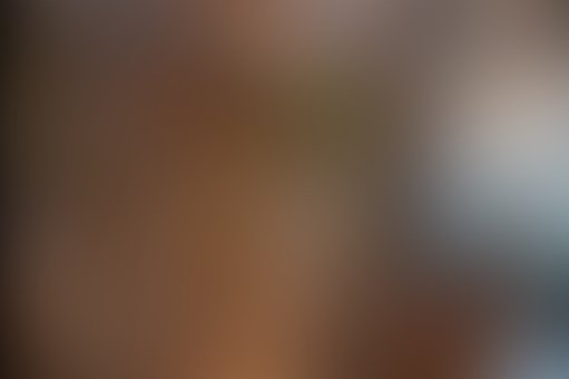 Free Background Blur photo and picture