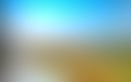 Free Texture Background photo and picture