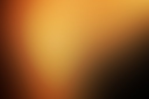 Free Yellow Background photo and picture