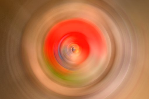 Free Background Motionblur photo and picture