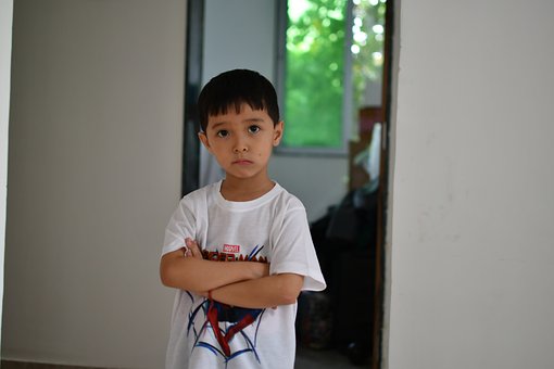 Free Saral Boy photo and picture