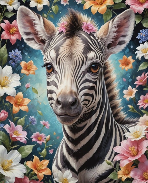 Free spring spring pictures nature illustration
