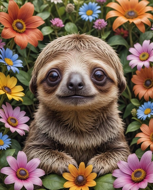 Free spring spring pictures nature illustration
