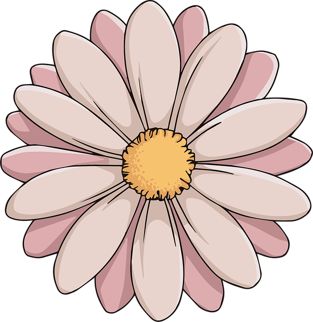 Ai Generiert, Blume, Schöne Blumen