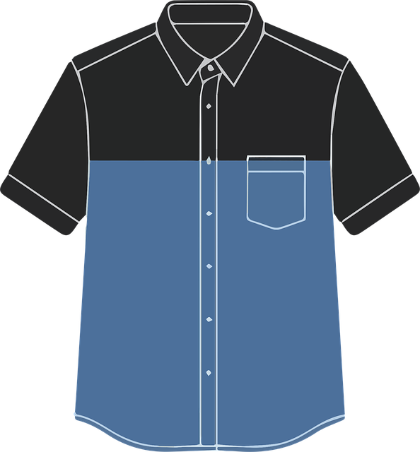 Free Men'S Clothing Men'S Fashion vector and picture