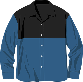Free Men'S Clothing Men'S Fashion vector and picture