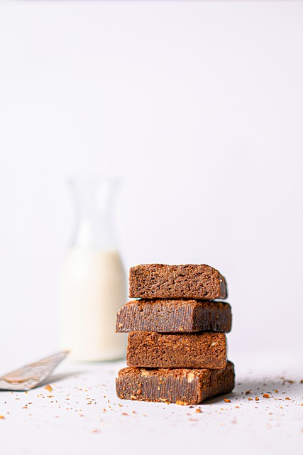 Free Walnut Walnuts photo and picture
