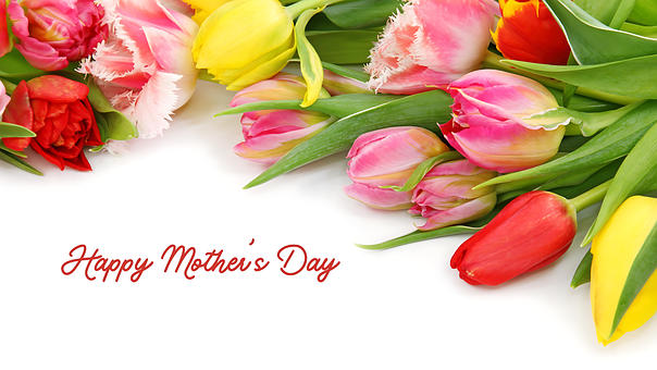 Free Celebration Mother illustration and picture