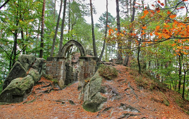 Free Small Rock photo and picture