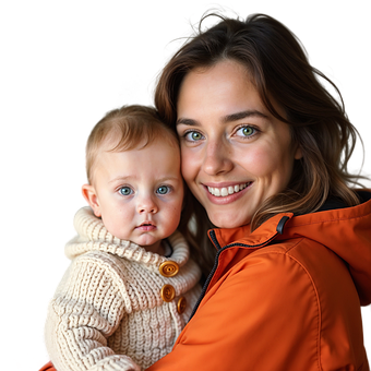 Free Women'S Day A Single Parent illustration and picture